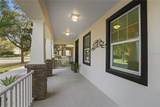 6382 Golden Dewdrop Trail - Photo 41