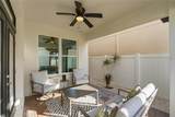 6382 Golden Dewdrop Trail - Photo 43