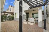 6382 Golden Dewdrop Trail - Photo 44