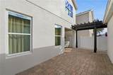 6382 Golden Dewdrop Trail - Photo 46