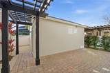 6382 Golden Dewdrop Trail - Photo 47