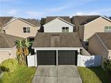 6382 Golden Dewdrop Trail - Photo 48