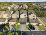 6382 Golden Dewdrop Trail - Photo 49