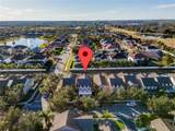 6382 Golden Dewdrop Trail - Photo 50