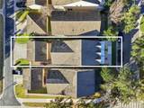 6382 Golden Dewdrop Trail - Photo 51