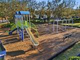 6382 Golden Dewdrop Trail - Photo 54