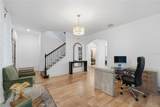 6382 Golden Dewdrop Trail - Photo 6