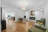 6382 Golden Dewdrop Trail - Photo 7