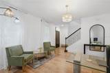 6382 Golden Dewdrop Trail - Photo 8
