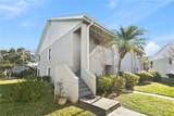 5606 Blue Shadows Court - Photo 1