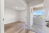 5606 Blue Shadows Court - Photo 10