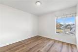 5606 Blue Shadows Court - Photo 11
