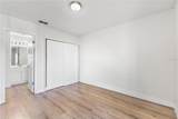 5606 Blue Shadows Court - Photo 12