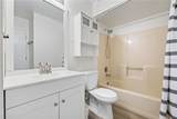 5606 Blue Shadows Court - Photo 13