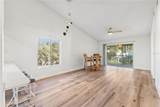5606 Blue Shadows Court - Photo 14