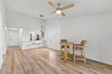 5606 Blue Shadows Court - Photo 15