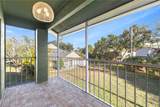 5606 Blue Shadows Court - Photo 17