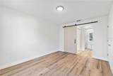 5606 Blue Shadows Court - Photo 20