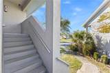 5606 Blue Shadows Court - Photo 25
