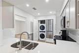 5606 Blue Shadows Court - Photo 4