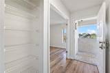 5606 Blue Shadows Court - Photo 9