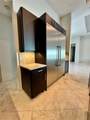 8533 Lake Circle - Photo 14