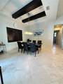 8533 Lake Circle - Photo 17