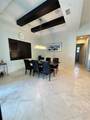 8533 Lake Circle - Photo 18