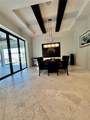 8533 Lake Circle - Photo 19