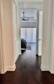 8533 Lake Circle - Photo 23