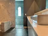 8533 Lake Circle - Photo 26