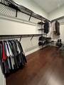 8533 Lake Circle - Photo 32