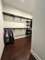 8533 Lake Circle - Photo 33