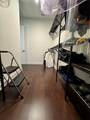 8533 Lake Circle - Photo 34