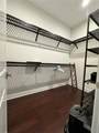 8533 Lake Circle - Photo 35