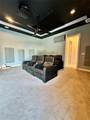 8533 Lake Circle - Photo 36