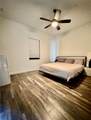 8533 Lake Circle - Photo 37