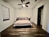 8533 Lake Circle - Photo 38