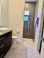 8533 Lake Circle - Photo 39