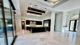 8533 Lake Circle - Photo 4