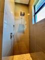 8533 Lake Circle - Photo 40
