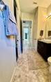 8533 Lake Circle - Photo 41