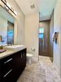 8533 Lake Circle - Photo 42