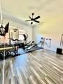 8533 Lake Circle - Photo 43
