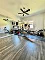 8533 Lake Circle - Photo 44