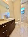 8533 Lake Circle - Photo 45