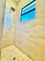 8533 Lake Circle - Photo 46