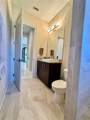 8533 Lake Circle - Photo 47