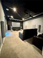 8533 Lake Circle - Photo 48