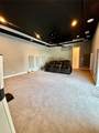 8533 Lake Circle - Photo 49